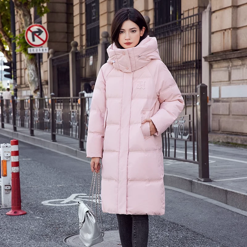 【老郭出品必是精品】轻薄内胆羽绒服2024冬季短款轻薄保暖