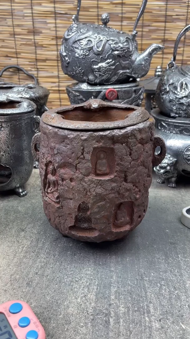 小**逼炉啦啦啦啦啦啦啦啦啦