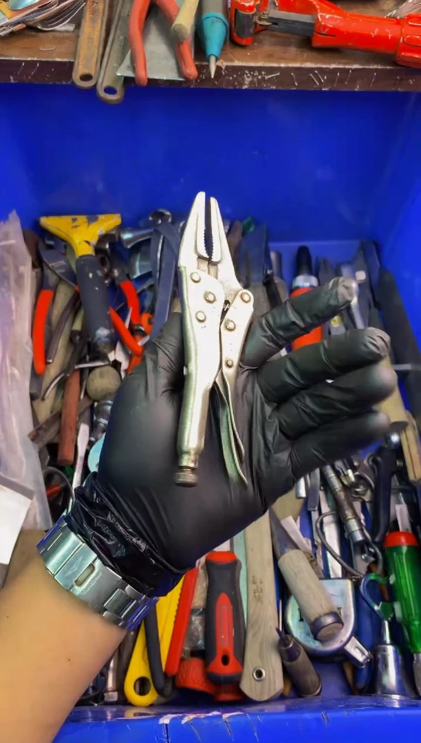 万可乐日本工具仓库闪购链接