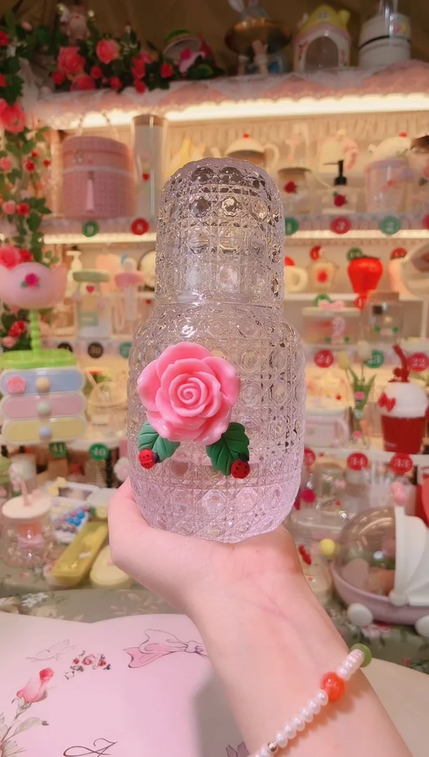 其他品质好发货快放心拍！一壶一杯