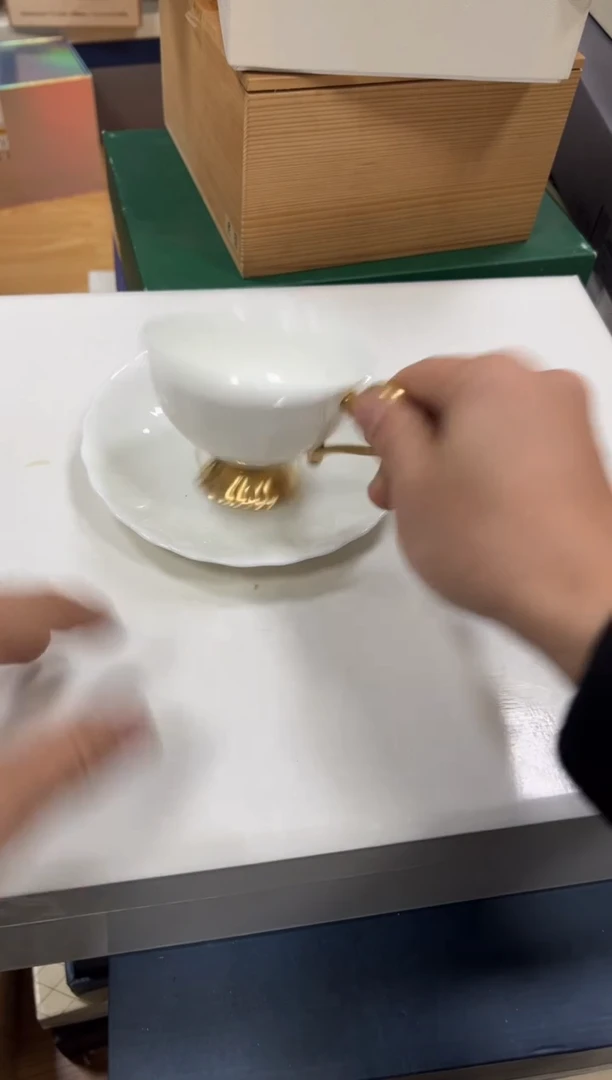 【闪购商品】瓷片b623好好好好好好