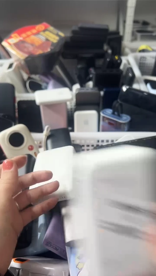 1m?****、精品数码数据线 以直播间展示为主