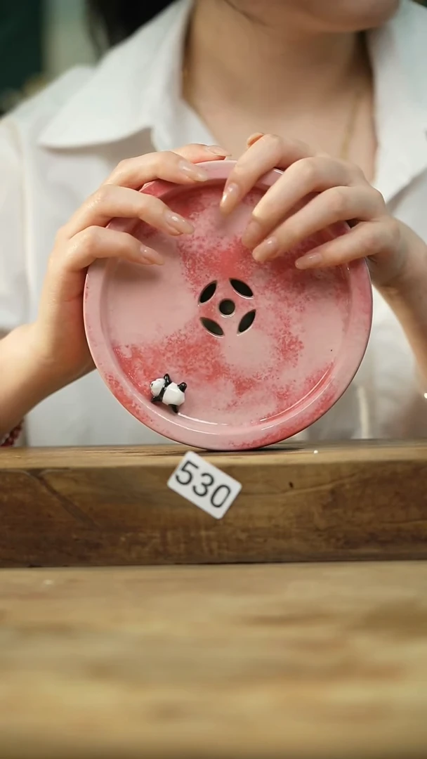 ！！不顾一切之落单福利！！