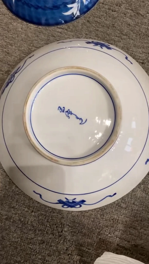 C****r中古回流 谨慎 参拍