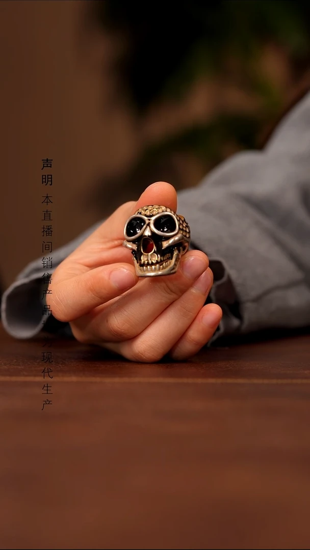 瓷景德镇斌芬陶瓷严选.