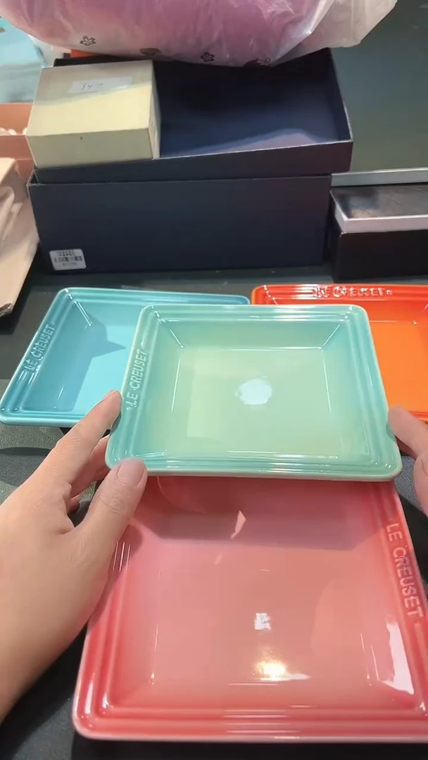 瓷片全场正品,一件不留@@1
