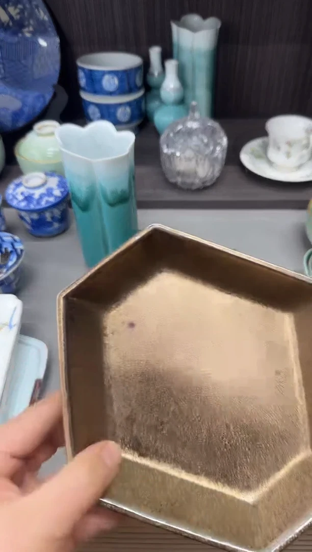 1心****姐瓷器瓷器瓷器瓷器