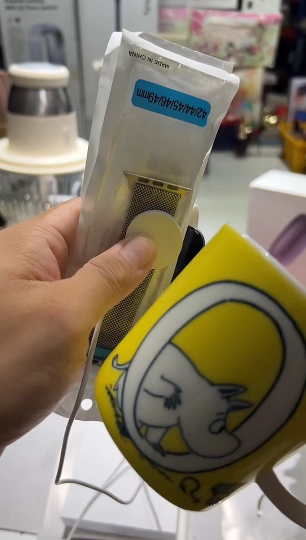 瓷片名品折扣名品折扣名品折扣@@1