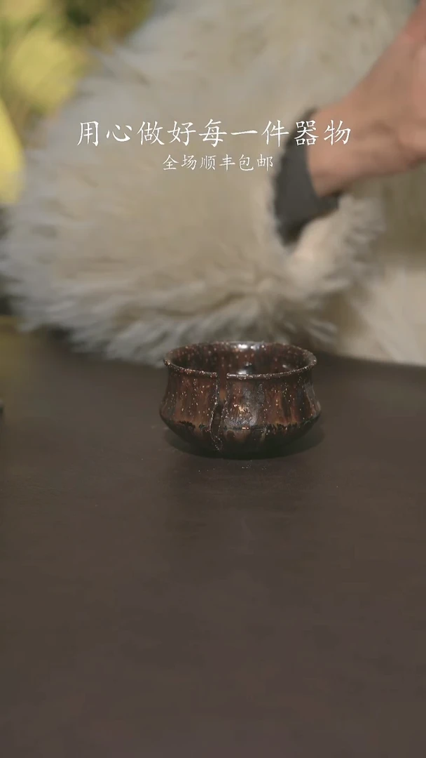 小龙堂不退不换304