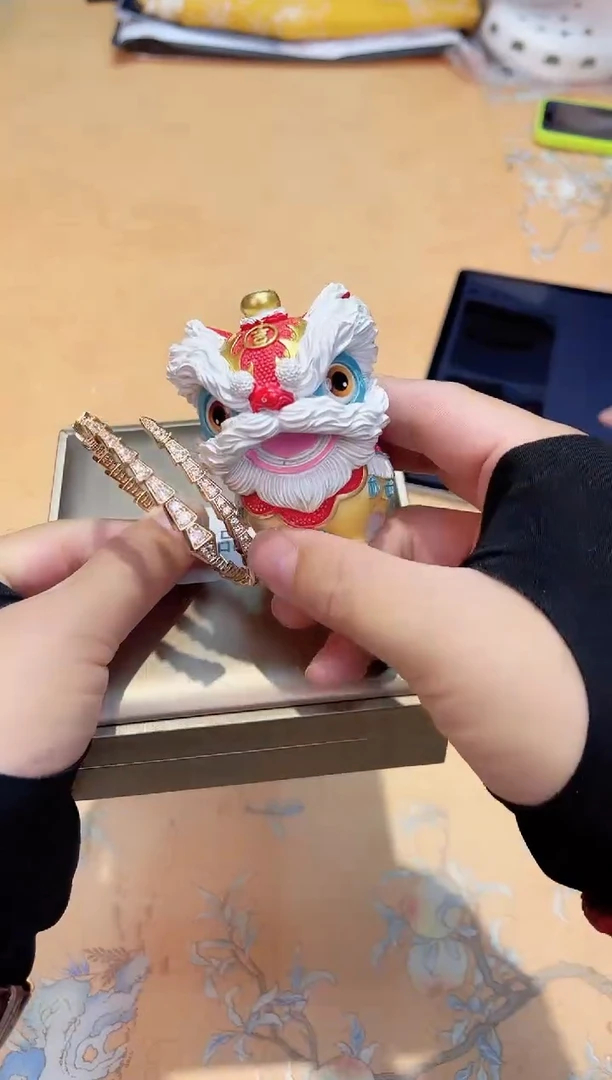 瓷片988************