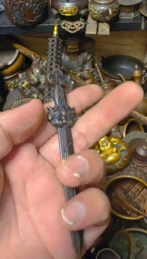 所见即所得假一赔十