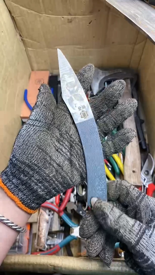 正****…五金园艺农具厨具工具闪购