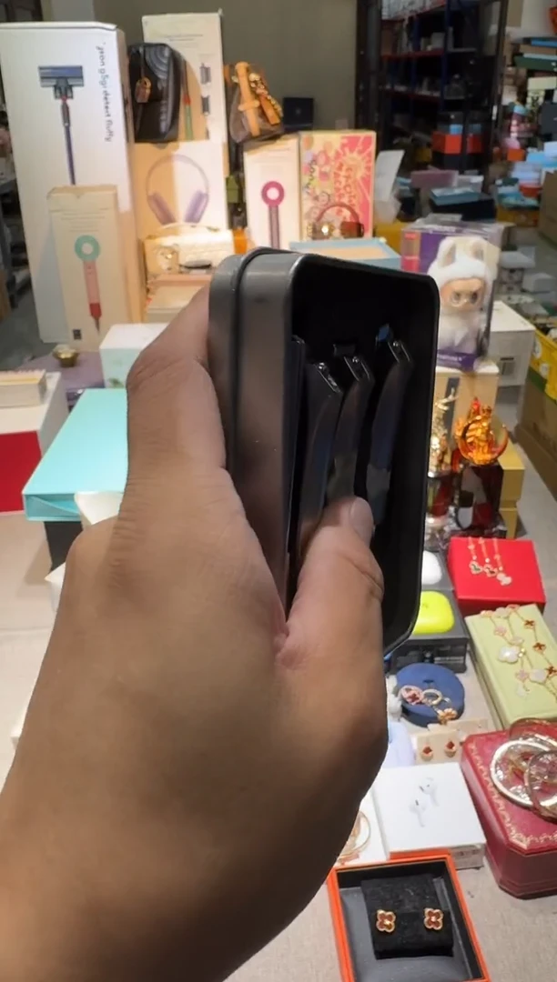 111111111111111@@1
