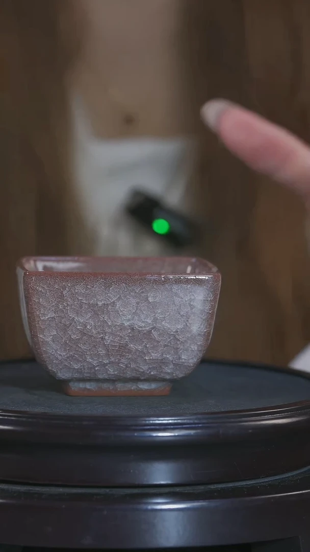 天下龙泉精品茶器02