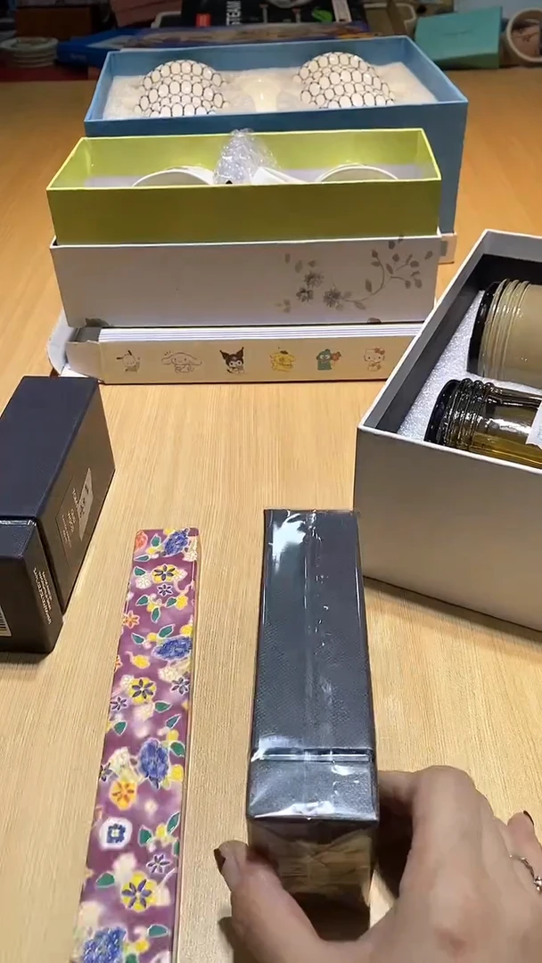 【闪购商品】瓷片锅碗瓢盆一件不剩