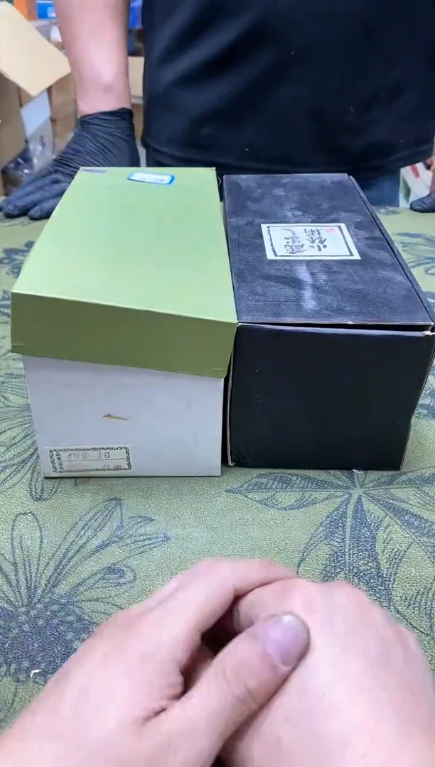 八万精选工艺品萧*5935