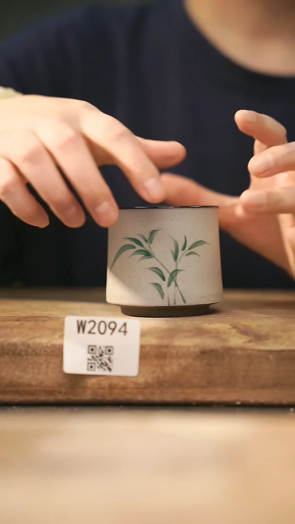 【经典福利】/ 杯子@@W2094