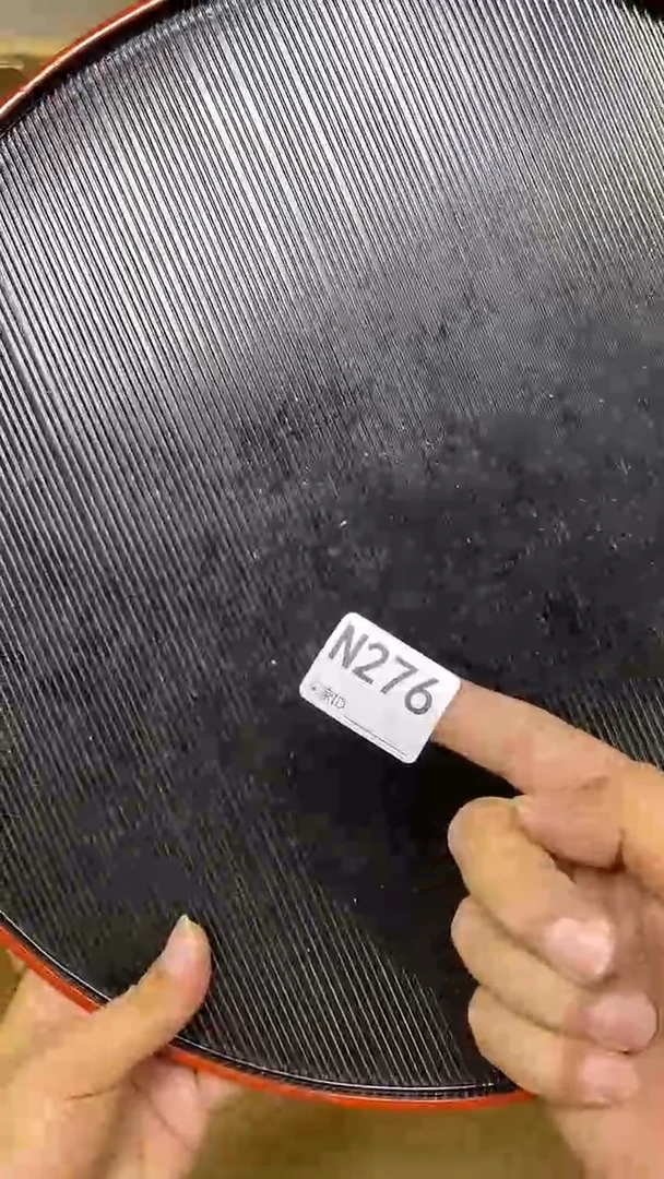 瓷片自*N276默认微瑕，谨慎参拍