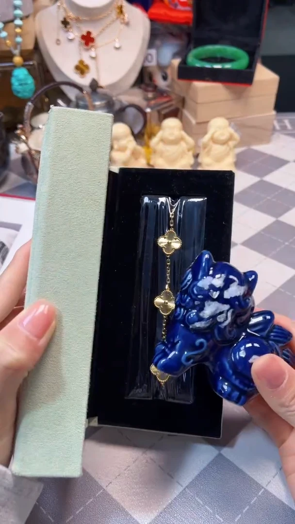 瓷片陶茶666文玩周边多人