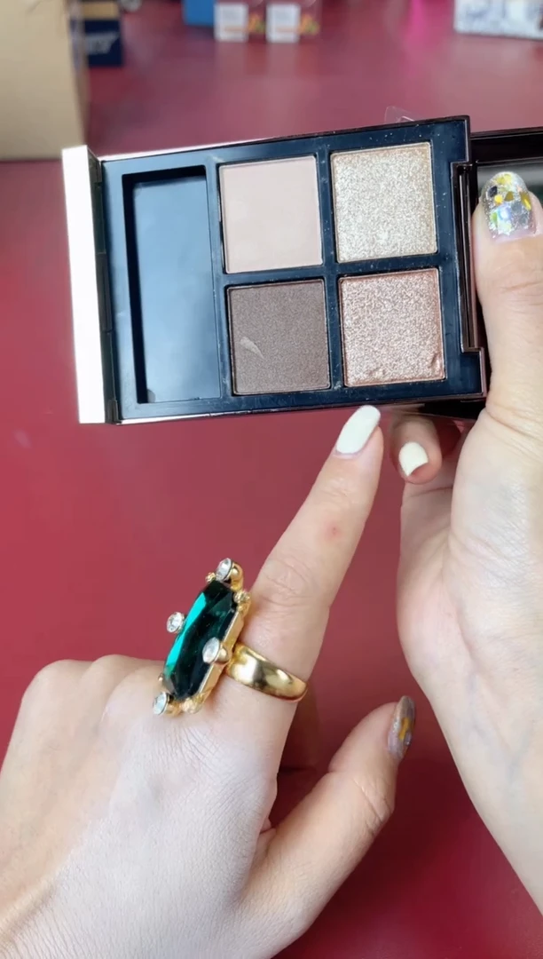 瓷片别算了真划算@@XQ1202