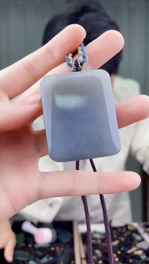 未镶嵌和田玉珠宝奇石拍一发一，多样性发货