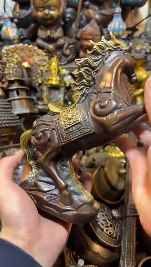 【闪购链接】古上古铜器专属链接