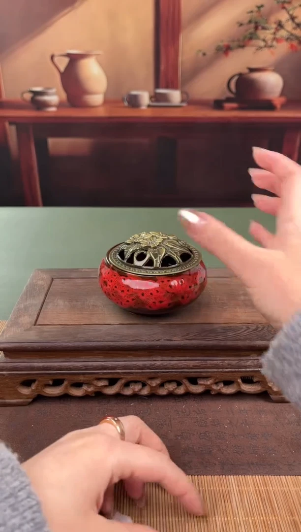 【闪购商品】顾德茶器福利闪购链接