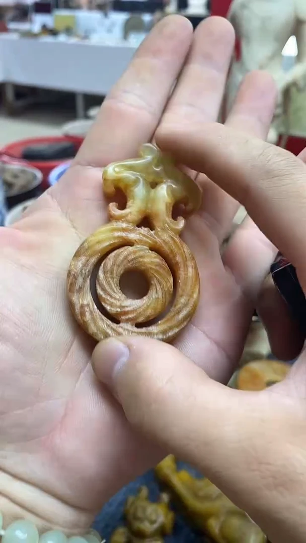 摆件瓷器瓷器瓷器瓷器瓷器