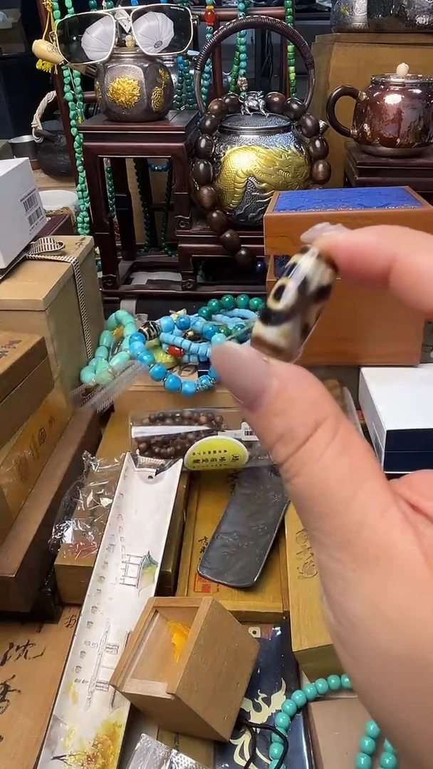 瓷片ZZ炎美壹号铺质量保证