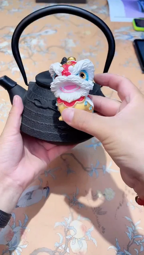 瓷片301************