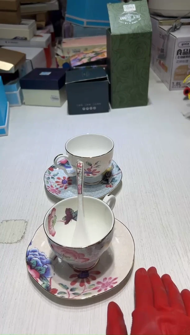 瓷片1111111111@@1