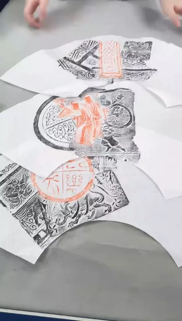 昌化石印石11111111一套3张