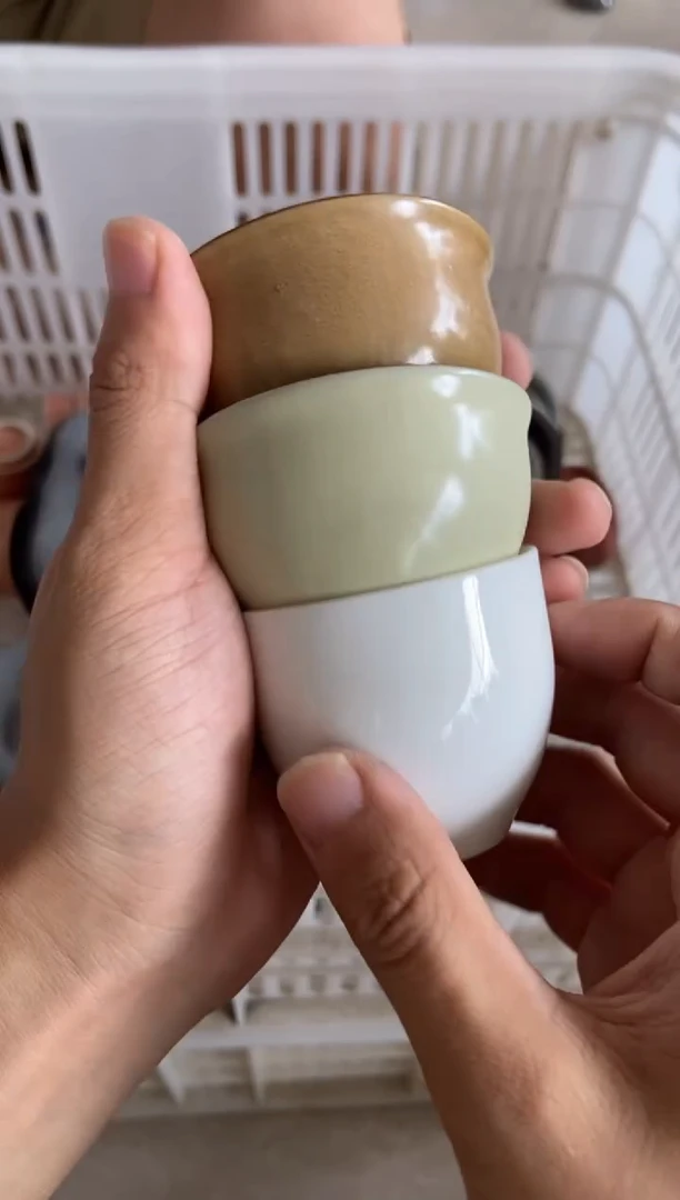 杯无运费险有瑕疵的有点脏介意勿拍