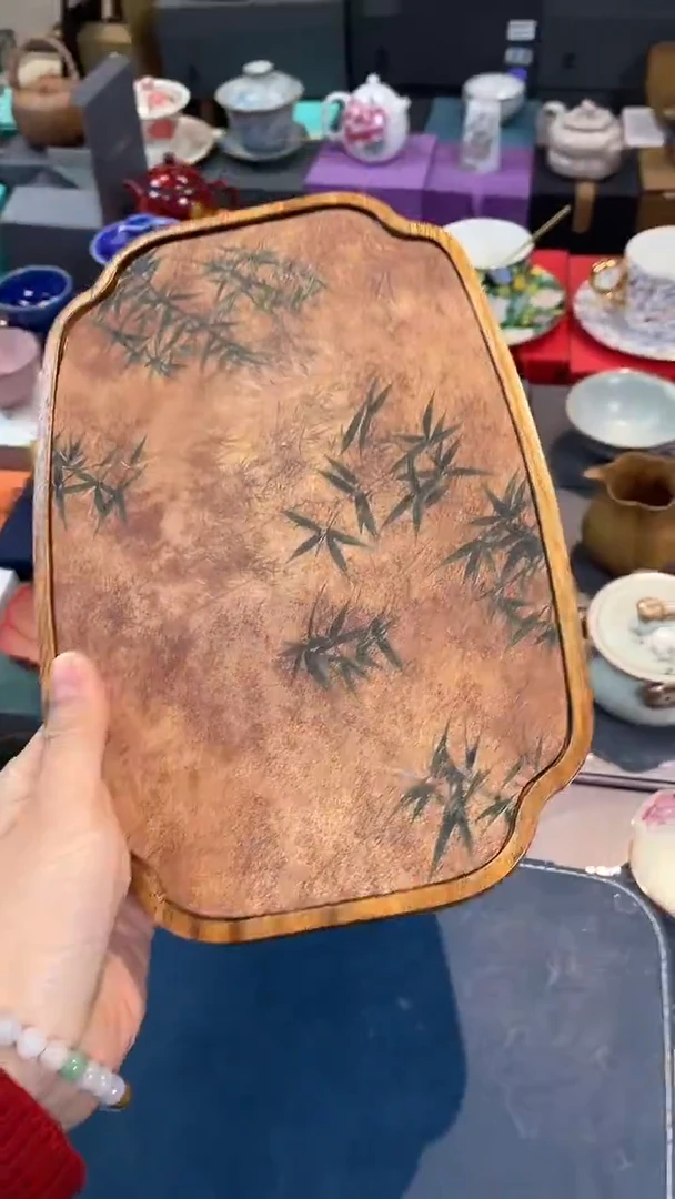 【闪购商品】茶器茶器茶器茶器