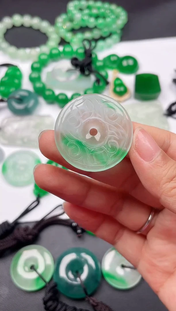 高端品质甄选,<一物一图>100081