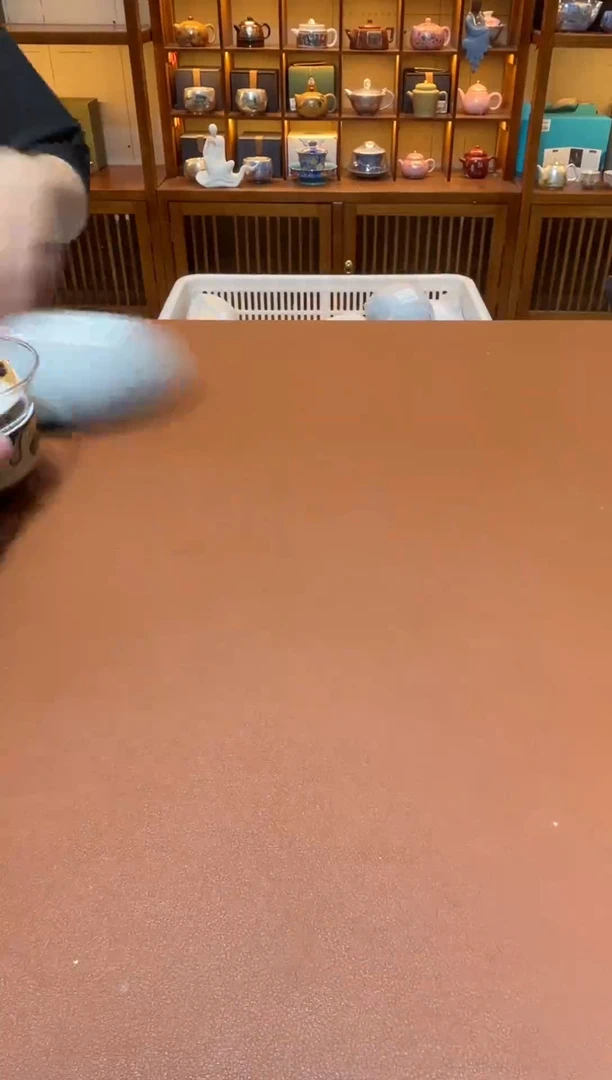 11【闪购商品】1111111111111111