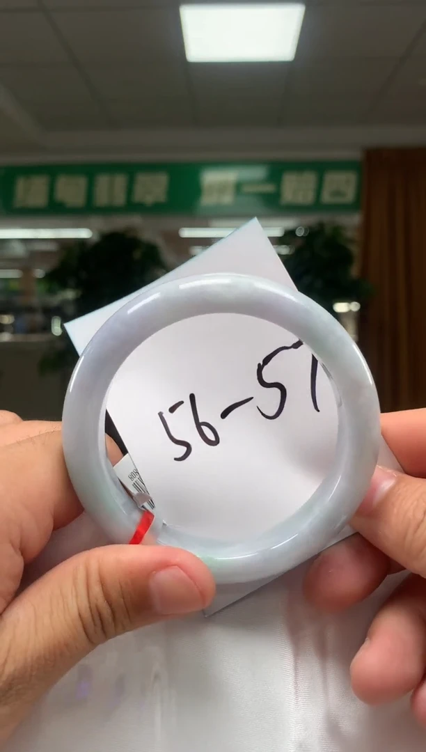 未镶嵌定制翡翠          *180
