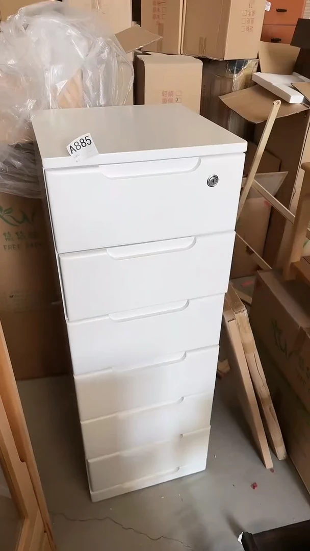 【闪购商品】样品单品孤品885