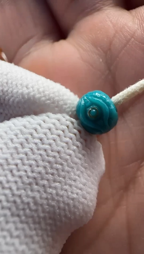 绿松石未镶嵌配饰配饰配饰配饰多样性发货