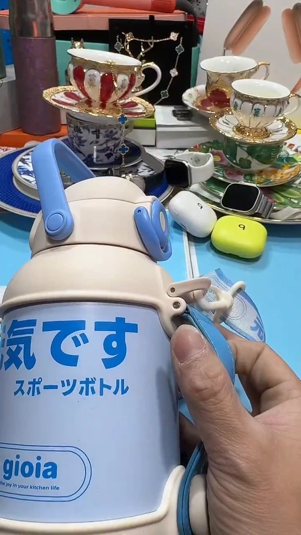 瓷片111111111111@@1