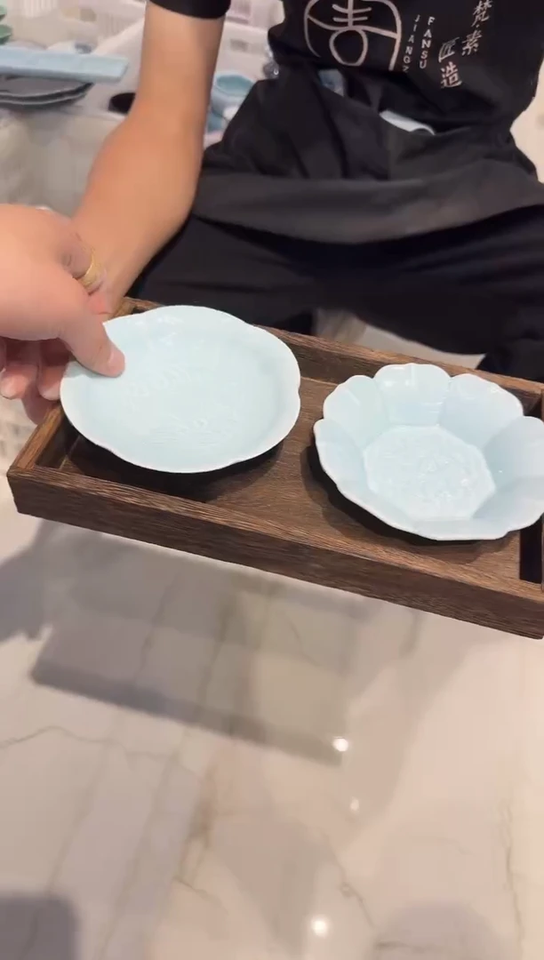 微瑕商品，介意勿拍-pan