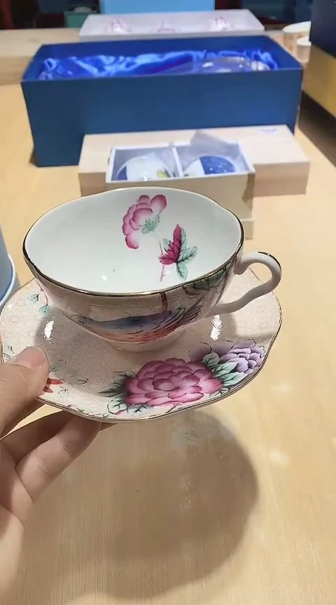 瓷片全场正品,一件不留@@1