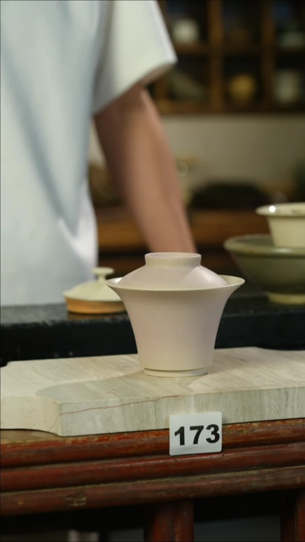 盘标题标题标题标题