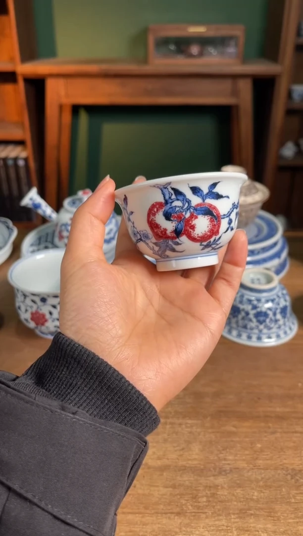 阳春白雪 阳春白雪