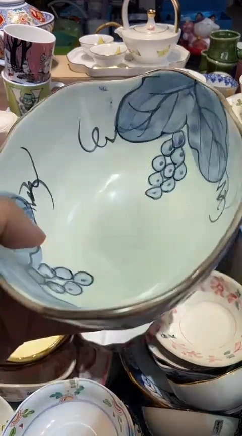 瓷片1111111111111@@1
