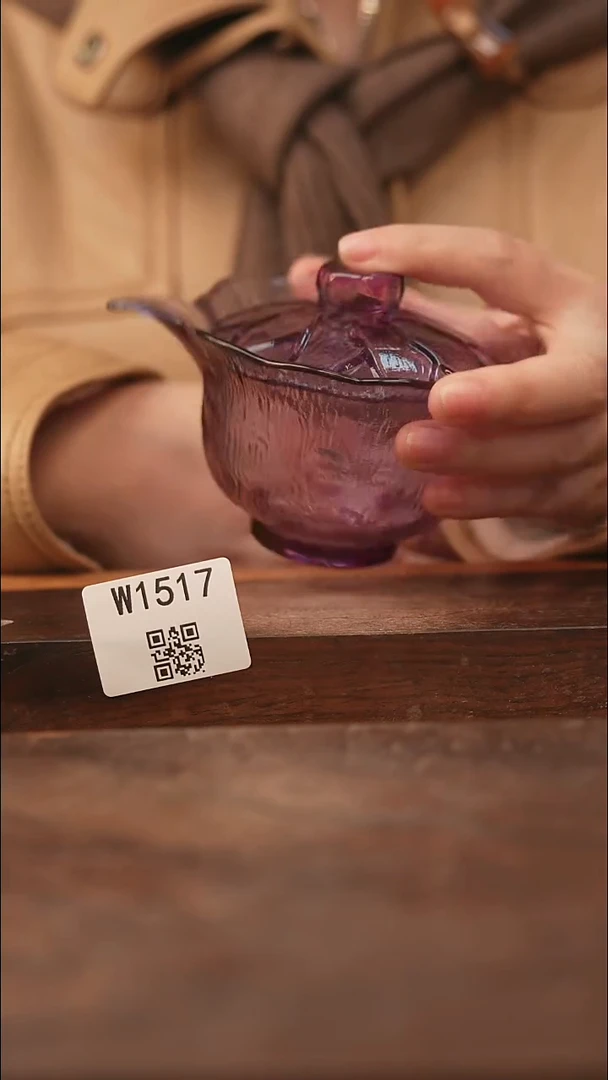 【经典福利】/杯子@@W1517