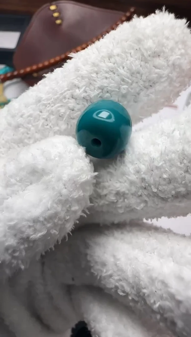 未镶嵌绿松石配饰绿松石配饰