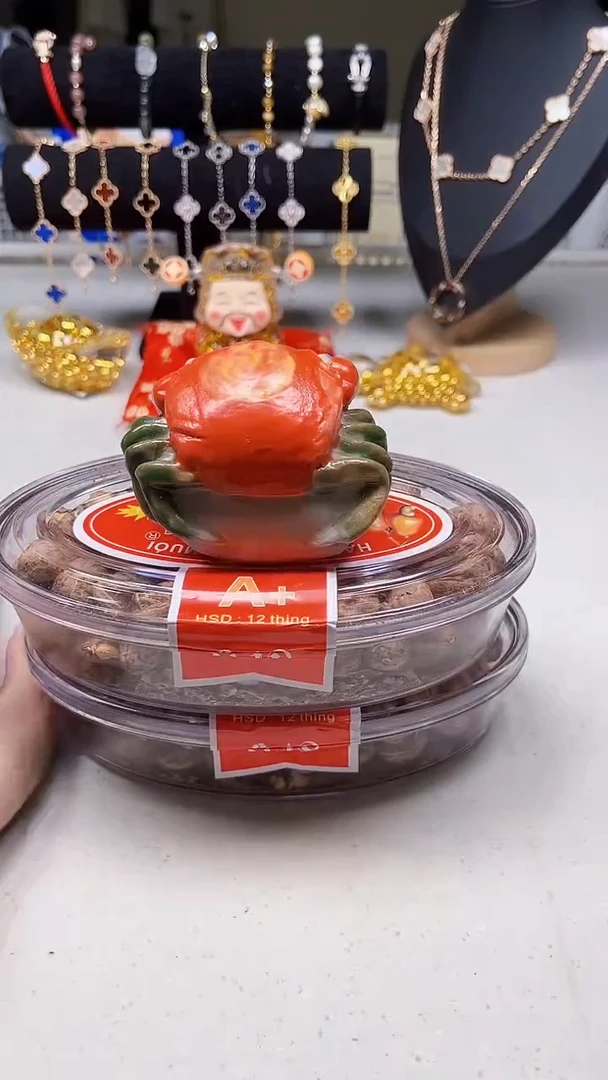 瓷片陶茶周边666文玩多人