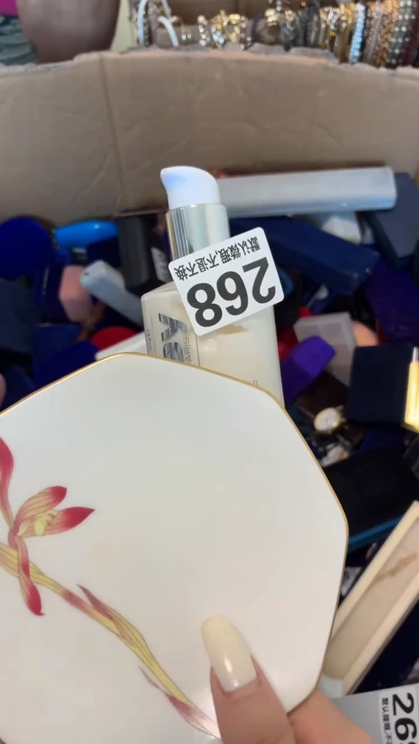 瓷片子*好漂亮的瓷器】】】】】】