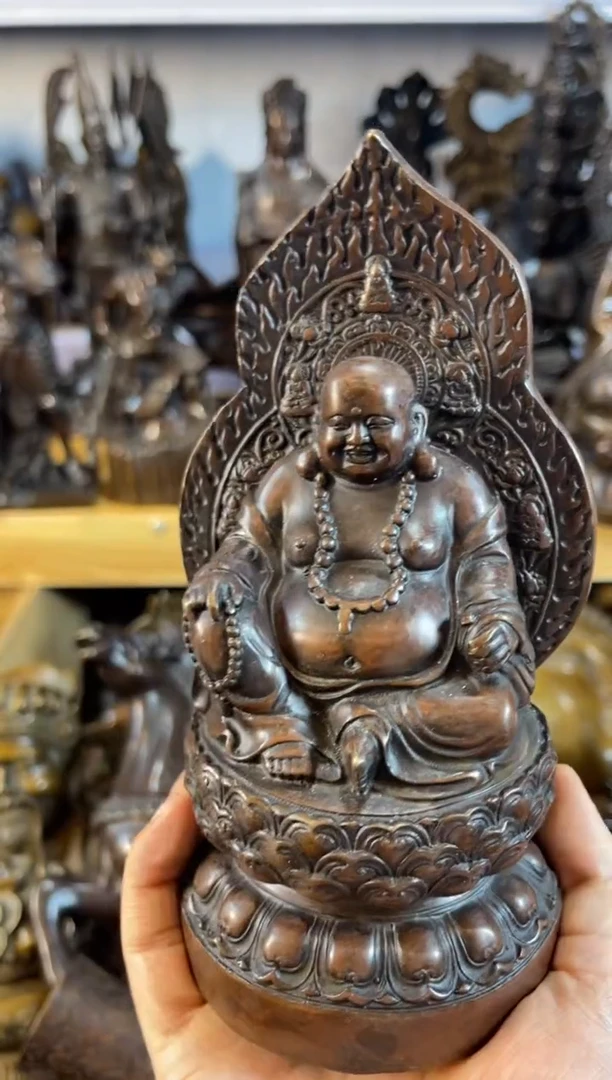 【闪购商品】.案台摆件 物品摆件